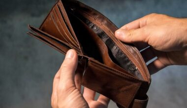 Frankreich erhöht Besteuerung für Grenzgänger-Rentner mit gemischter Laufbahn