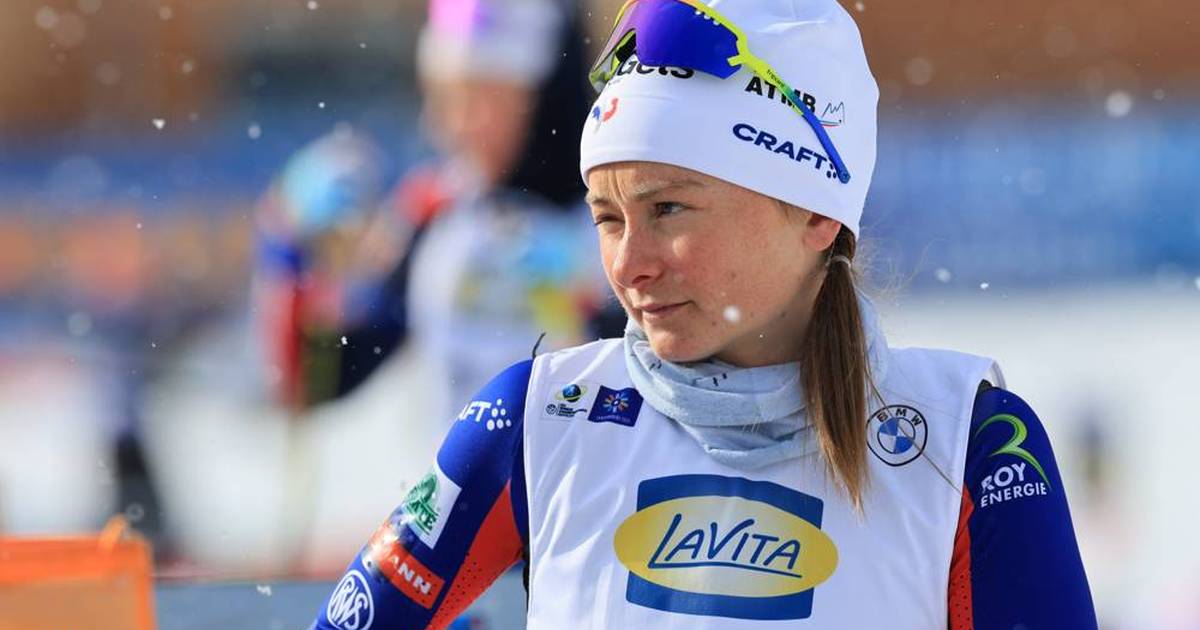 Biathlon: Frankreich droht nächster Skandal!