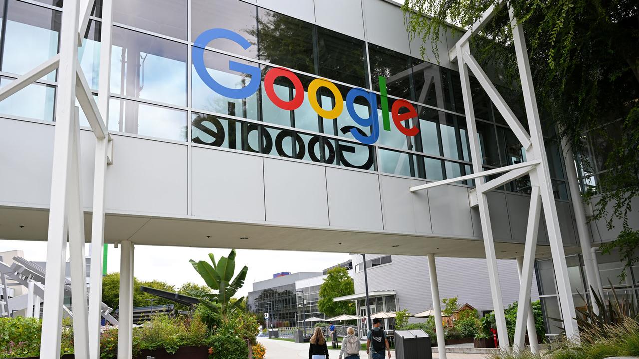 Google soll Idealo 465 Millionen Euro Schadenersatz zahlen