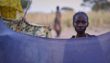 UN-Menschenrechtsrat verurteilt Gewalt im Sudan