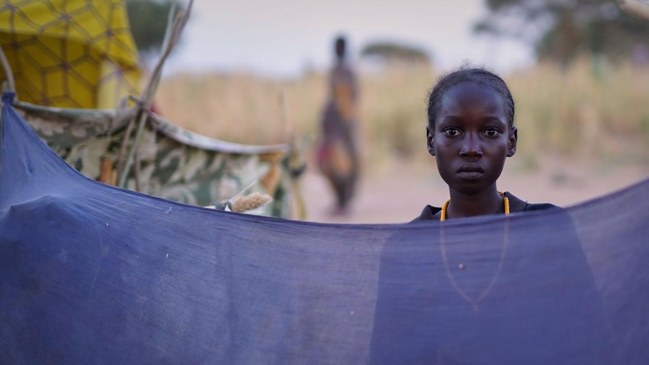 UN-Menschenrechtsrat verurteilt Gewalt im Sudan