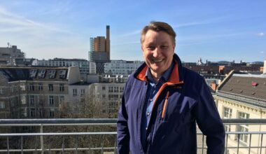 Unsere Tipps und Termine der Woche für Berlin-Spandau