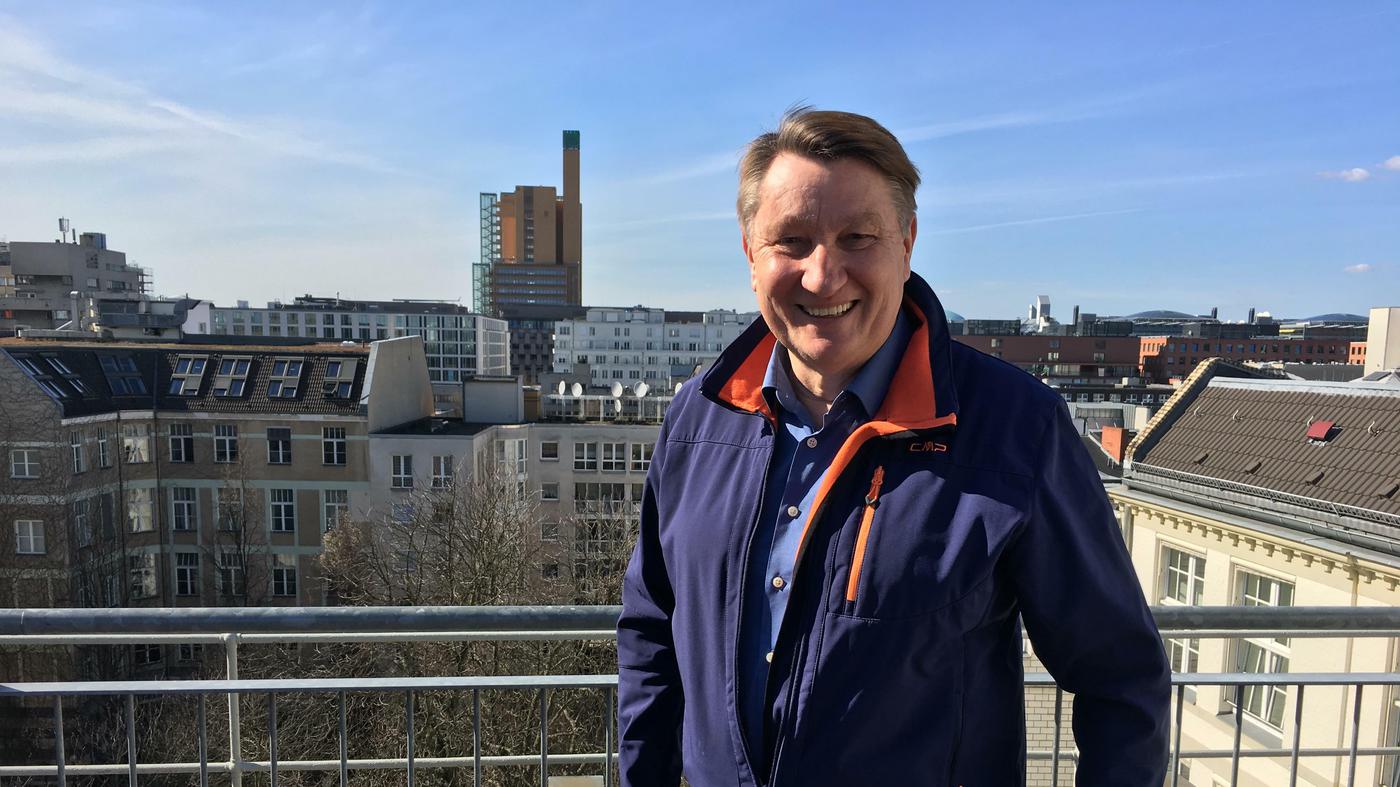 Unsere Tipps und Termine der Woche für Berlin-Spandau