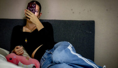 Deutschland stimmt dänischem Vorschlag zu • Table.Briefings