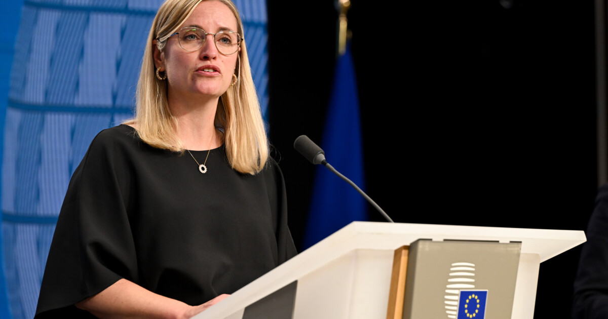 Freigrenze soll dank temporärer Lösung schon 2026 fallen • Table.Briefings