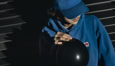 Lachgas: Das Ende der Lachgasparty: Er kann keinen Stift mehr halten