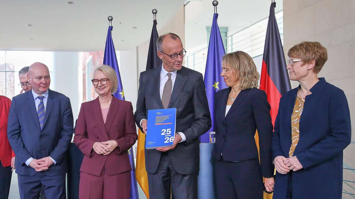 Wirtschaftsweisen fordern Reformen bei der Erbschaftsteuer