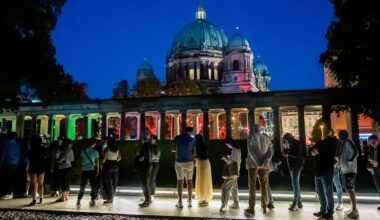 Flatrate bei Abundo: All inclusive für die Kultur