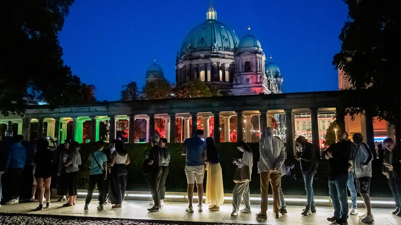 Flatrate bei Abundo: All inclusive für die Kultur