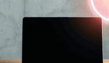 UK investiert Millionen in Hardware-Sicherheit gegen Cyber-Bedrohungen