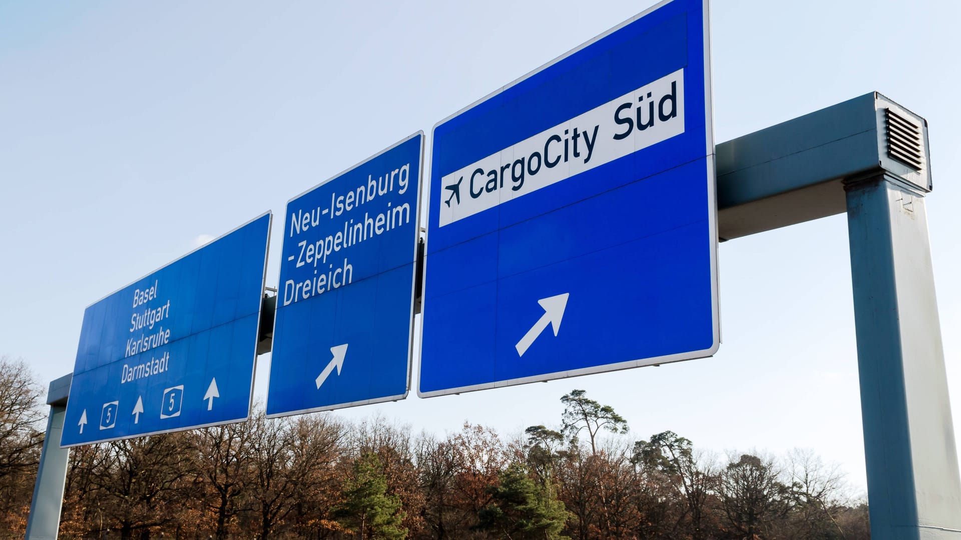 imago images 0301735846 imago images 0301735846