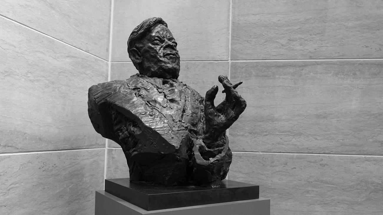 Jubiläum der "Elbvertiefung": Die ganze Wahrheit über die "Elbvertiefung"