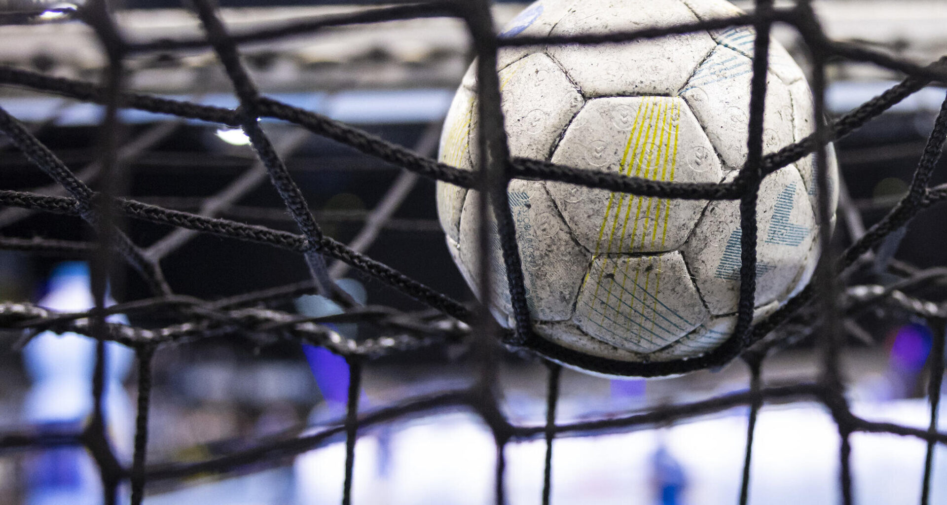 Lang ersehnter Sporthallen-Neubau soll im Frühjahr beginnen