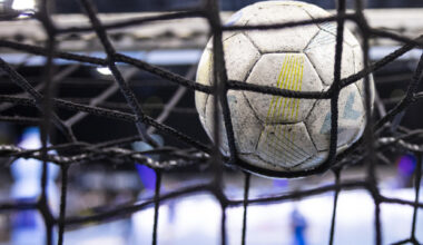 Lang ersehnter Sporthallen-Neubau soll im Frühjahr beginnen