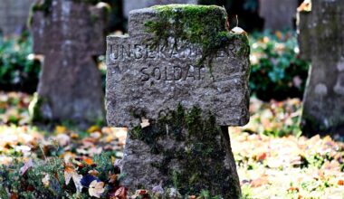 Klöckner ruft zur Verteidigung der Demokratie auf