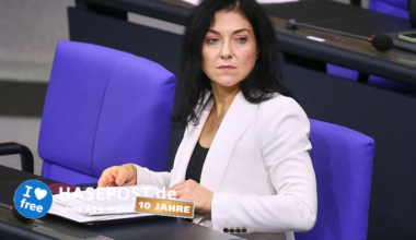 Deutschland vertieft Energie- und Wirtschaftsbeziehungen zu Emiraten und Katar