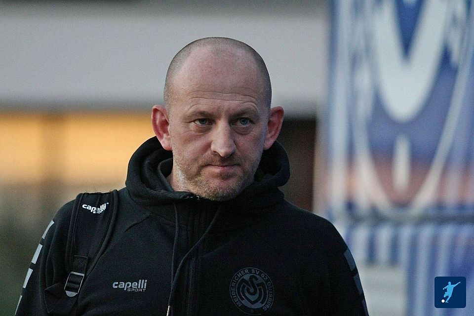 Unter Torsten Lieberknecht verpasste der MSV Duisburg knapp den Aufstieg in die 2. Bundesliga.