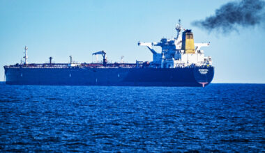 Frankreich drängt Deutschland zu härterem Vorgehen • Table.Briefings