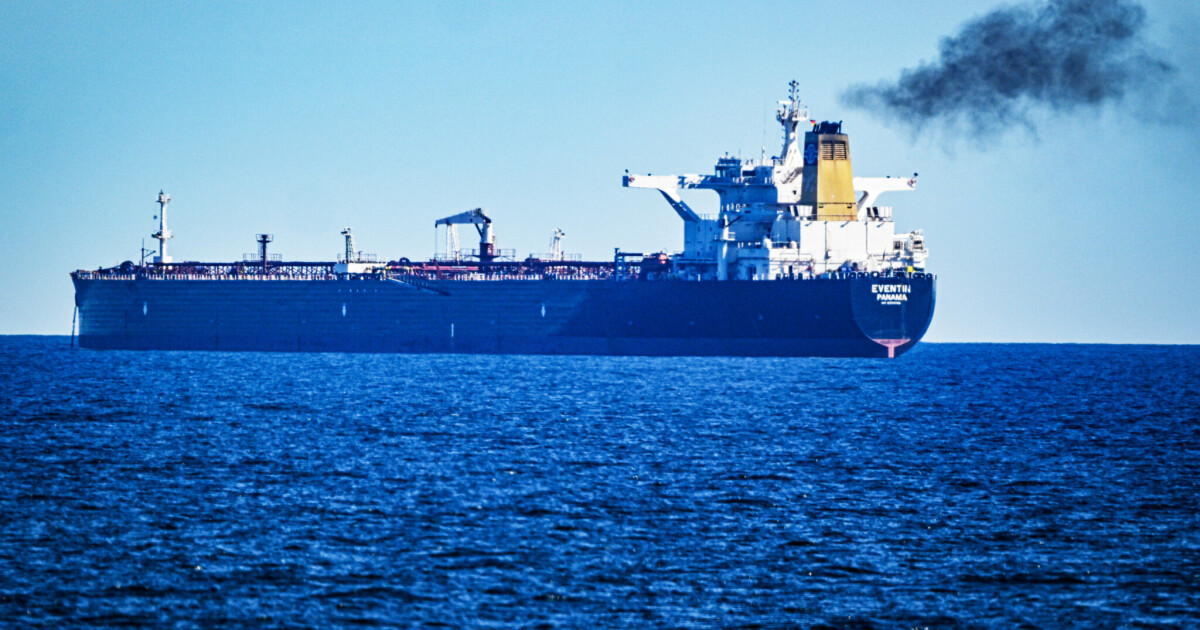 Frankreich drängt Deutschland zu härterem Vorgehen • Table.Briefings