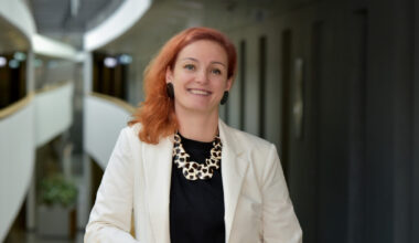 Europa braucht klare Regeln statt Deregulierung • Table.Briefings