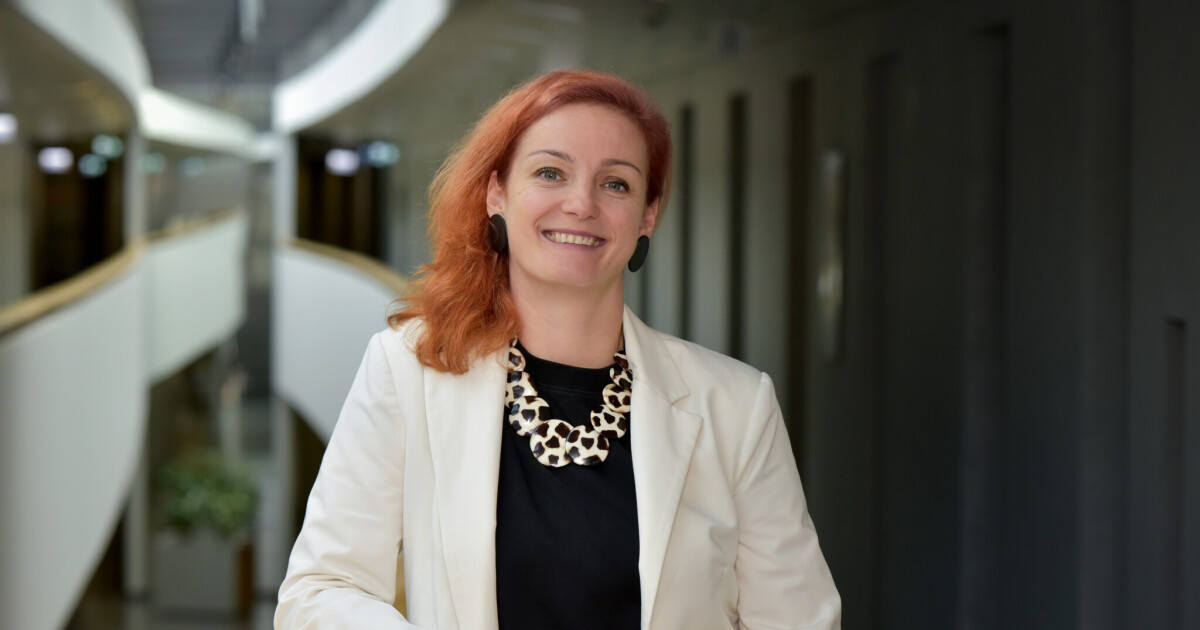 Europa braucht klare Regeln statt Deregulierung • Table.Briefings