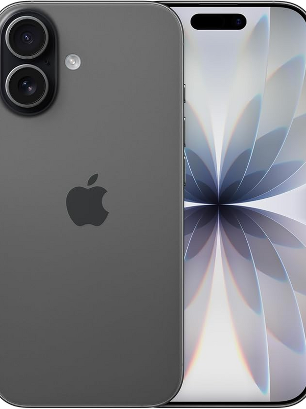 Das neue iPhone-Highlight begeistert mit Display, AI & Kamera-Power