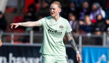 DFB-Pokal: FC-Frauen gegen Zweitligist raus - Essen siegt in Potsdam
