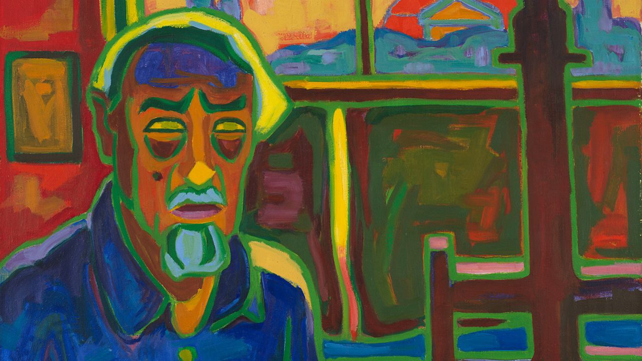 Freshes Heimspiel - rbb24.de