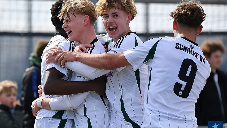 RWE verspielt Riesenchance auf Platz drei, Köln lässt MSV hoffen