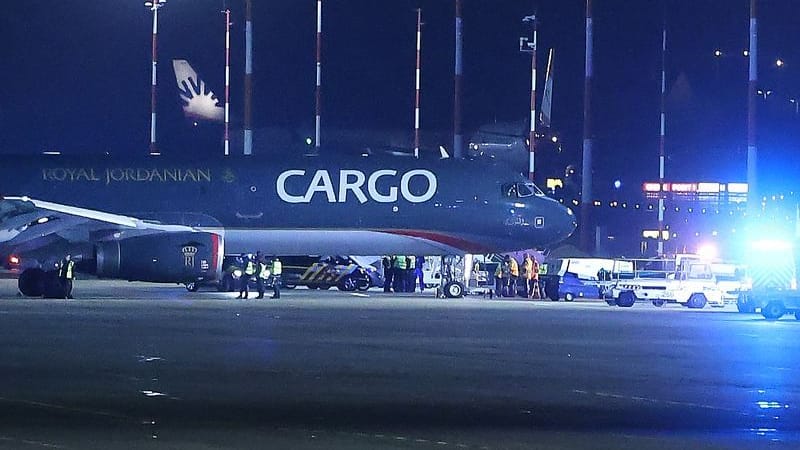 urn:newsml:dpa.com:20090101:251116-935-959335