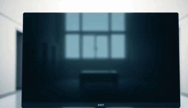 EU plant umfassende Reform ihres Digitalen Regelwerks