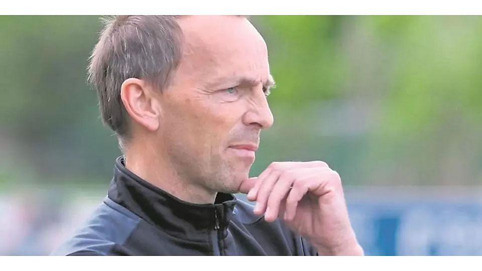 SSC Burg kassiert die nächste klare Verbandsliga-Niederlage