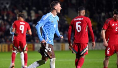 VfB Stuttgart heiß auf 25-Millionen-Stürmer aus Frankreich