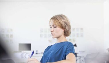 Gen Z in Deutschland unzufrieden mit „9 to 5“ – moderne Branche pusht ganz andere Arbeitszeiten