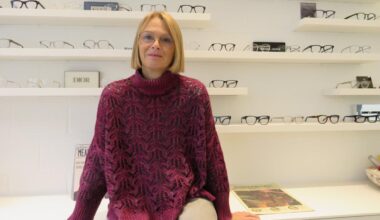 So kämpfen die Einzelhändler mit Baustelle und Folgen