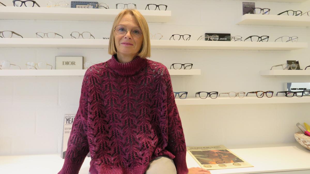 So kämpfen die Einzelhändler mit Baustelle und Folgen