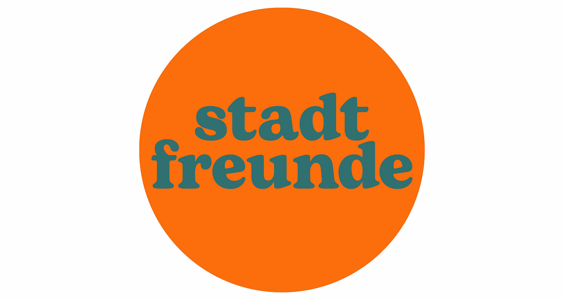 Janis Engels, Praktikant bei "Stadtfreunde Düsseldorf" | Julian Kenk