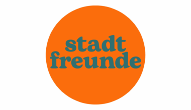 Janis Engels, Praktikant bei "Stadtfreunde Düsseldorf" | Julian Kenk