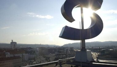 Stadtwerke passen Preise an: Das sind die Folgen für Bielefelder Haushalte