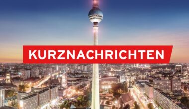 Logo: Nachrichten Abendschau (Quelle: rbb)