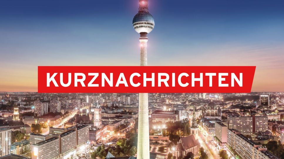 Logo: Nachrichten Abendschau (Quelle: rbb)