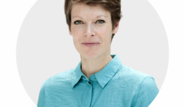 Jetzt muss die Bundesregierung gemeinschaftlich gestalten • Table.Briefings