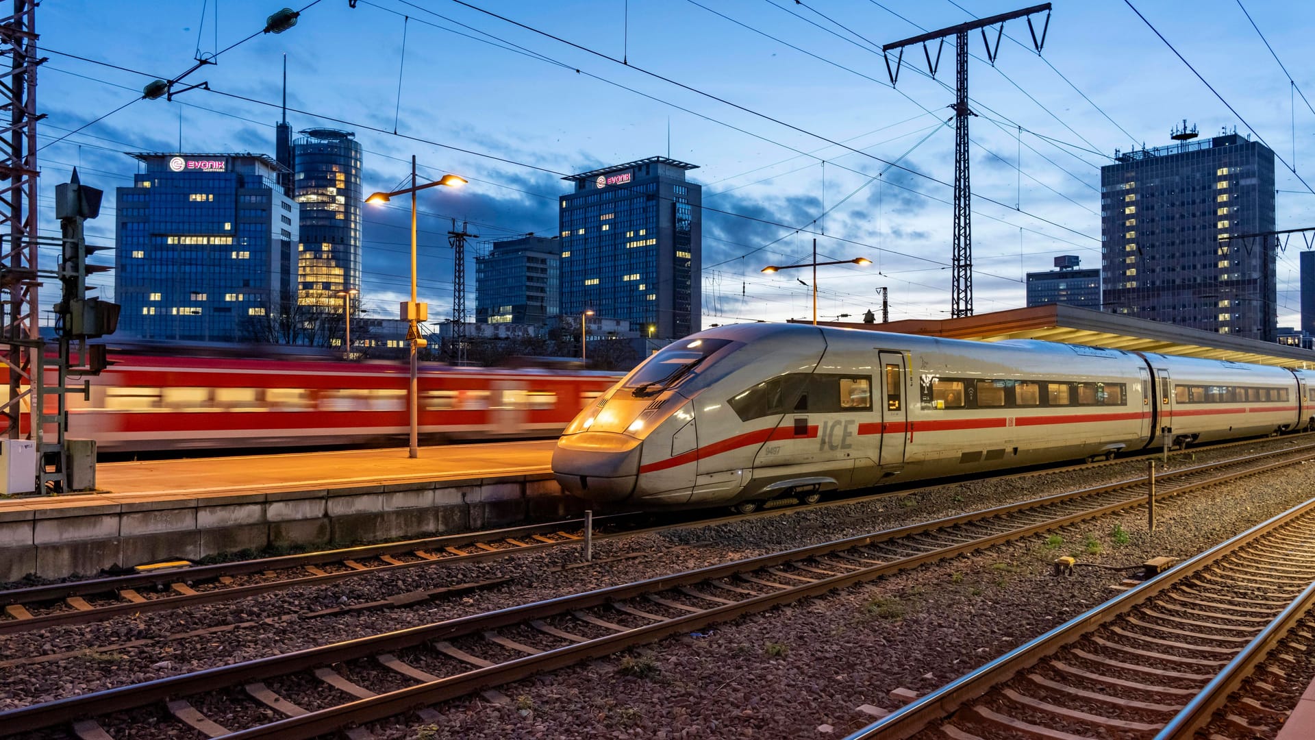 imago images 0840202128