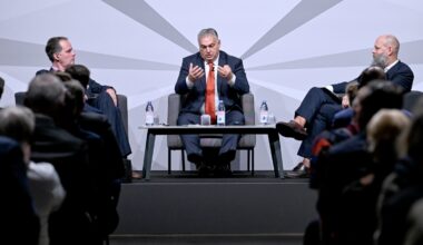 Holger Friedrich – »Berliner Zeitung«: Mit jeder Menge Pathos den Osten beglücken