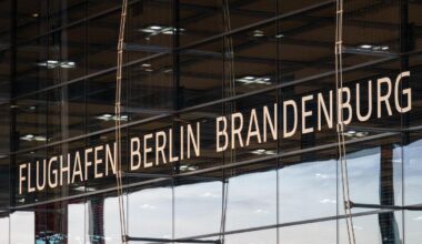 Flughafen-Eigner können sich 160 Millionen Euro sparen