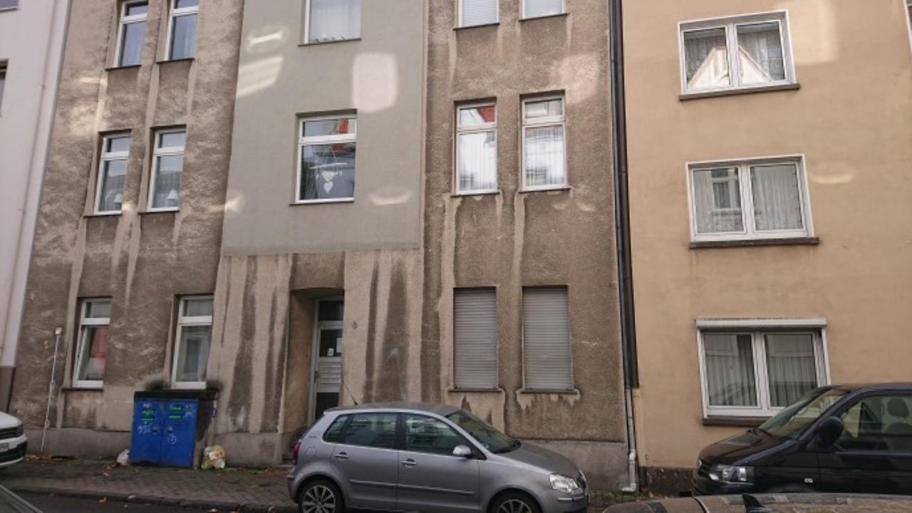 Zwölfjährige bei Polizeieinsatz in Bochum lebensgefährlich verletzt