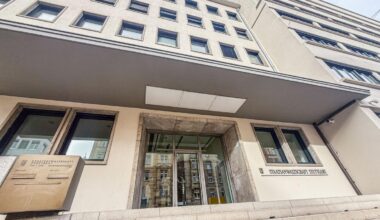 Schuss in Tamm hängt wohl mit Staatsanwaltschaft Stuttgart zusammen