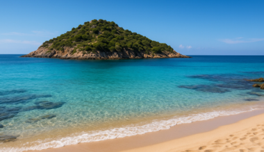 "Germany Shore" im sonnigen Europa? Hier entsteht die neue Staffel der Reality-Show