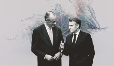 Digitaler Souveränitätsgipfel: Die digitale Zeitenwende