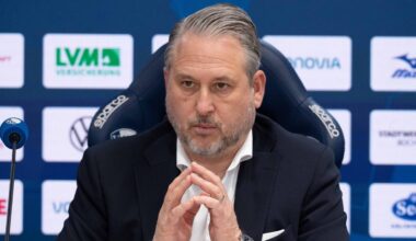 WDR-Sport: VfL Bochum macht Rekordgewinn in Abstiegssaison